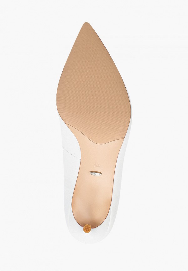 фото Туфли vitacci