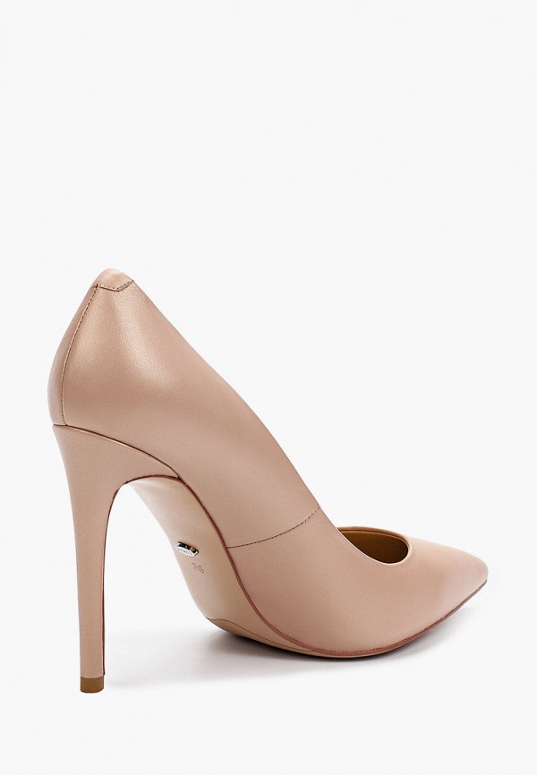 фото Туфли vitacci