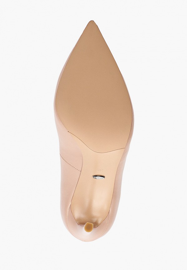 фото Туфли vitacci