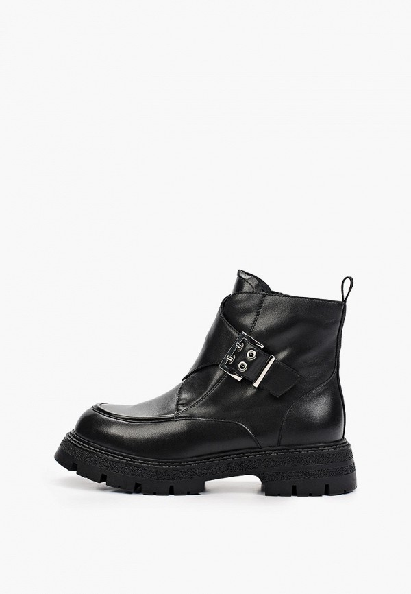 фото Ботинки vitacci