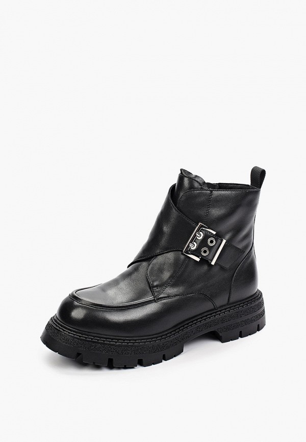 фото Ботинки vitacci