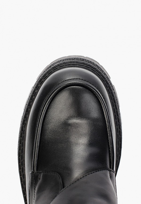 фото Ботинки vitacci