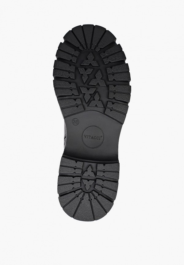 фото Ботинки vitacci