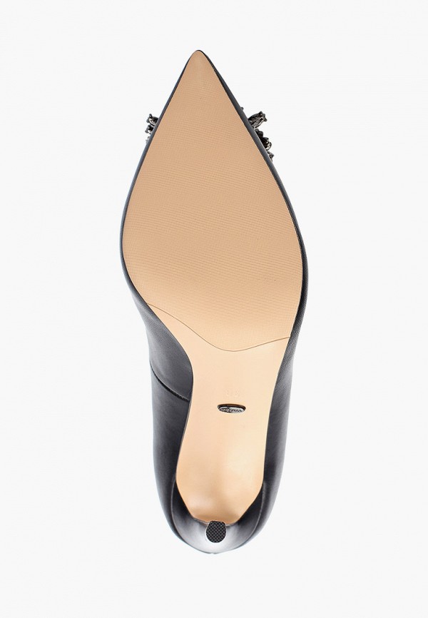 фото Туфли vitacci