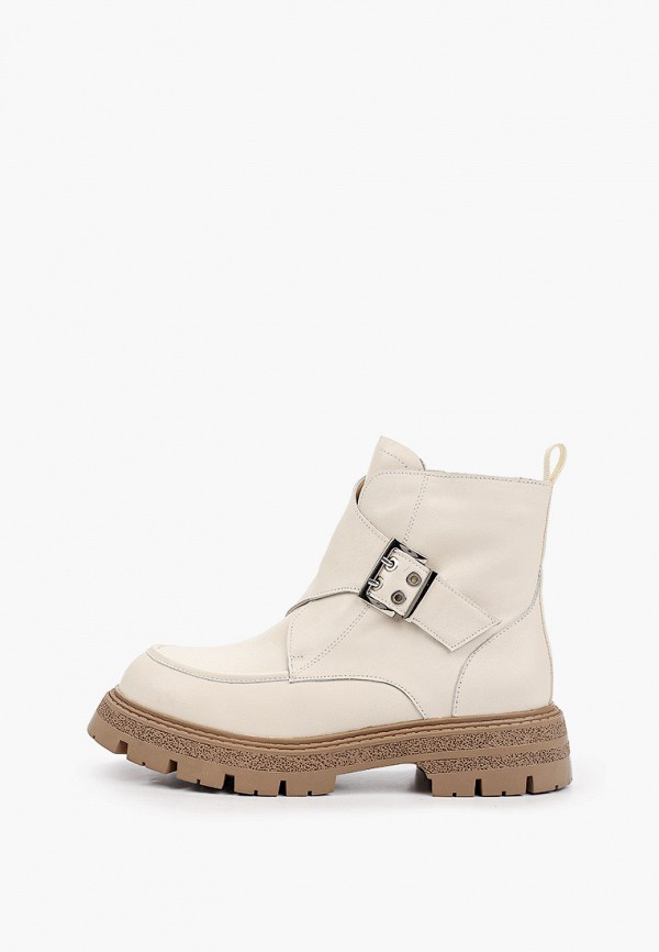 фото Ботинки vitacci