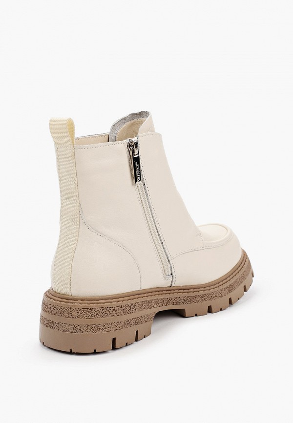 фото Ботинки vitacci