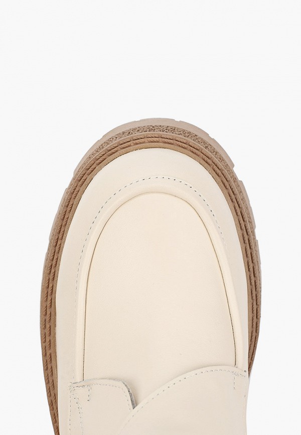 фото Ботинки vitacci