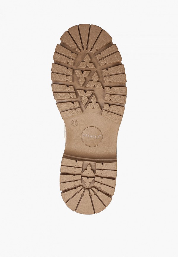 фото Ботинки vitacci