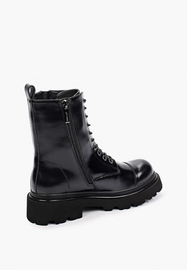 фото Ботинки vitacci