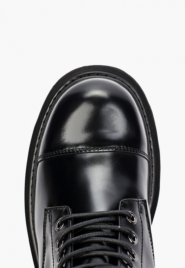 фото Ботинки vitacci