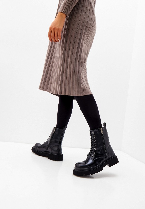 фото Ботинки vitacci