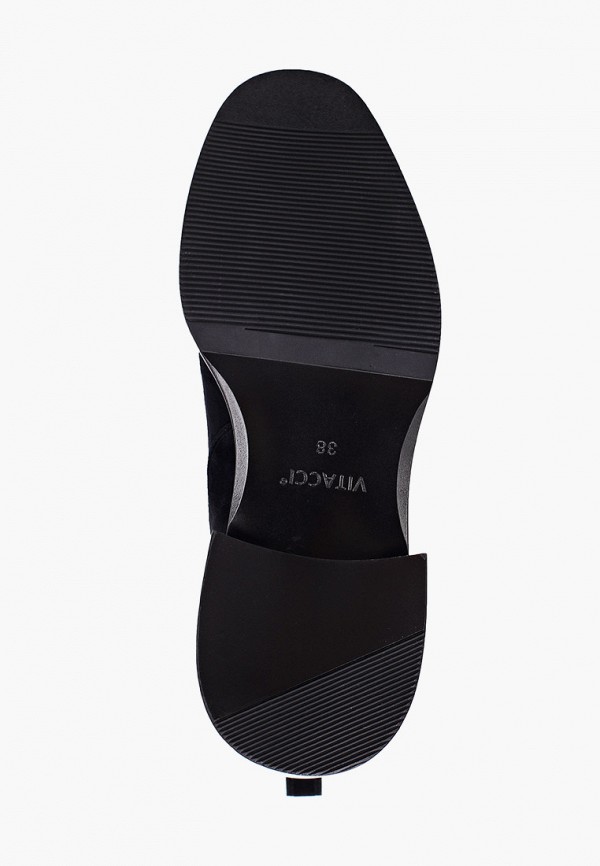 фото Ботинки vitacci