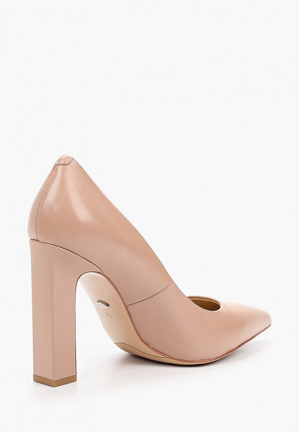 фото Туфли vitacci