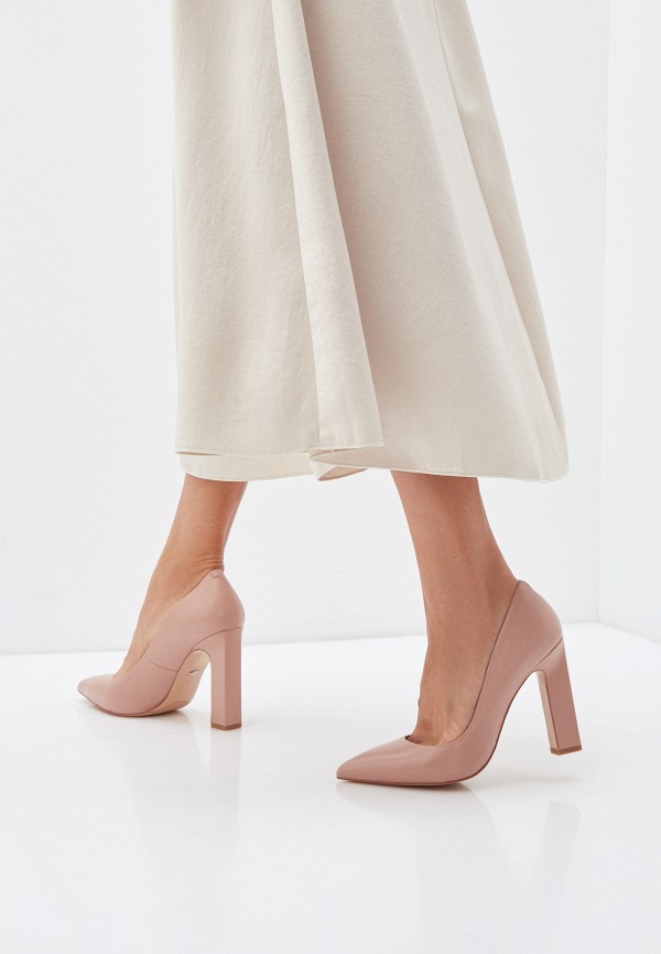 фото Туфли vitacci