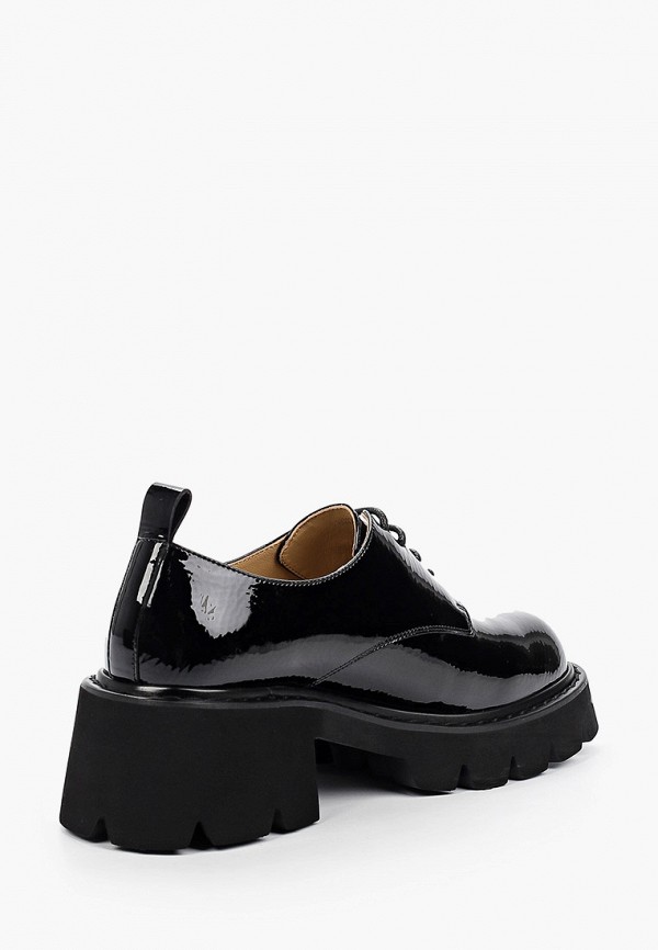 фото Ботинки vitacci