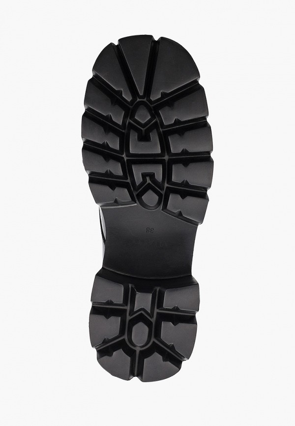 фото Ботинки vitacci