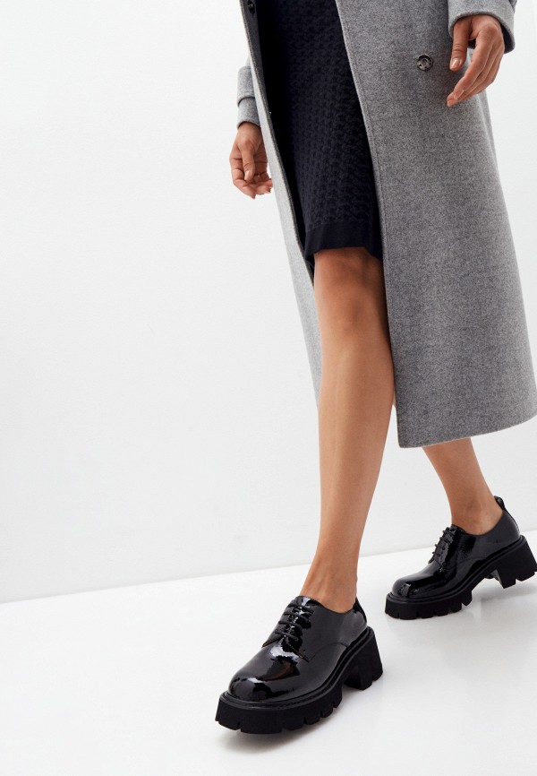 фото Ботинки vitacci