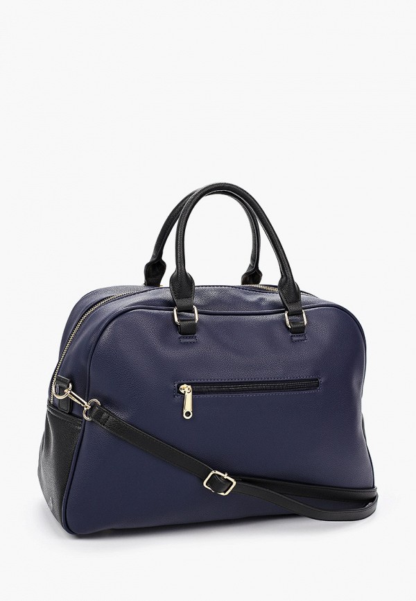 фото Сумка дорожная fabretti