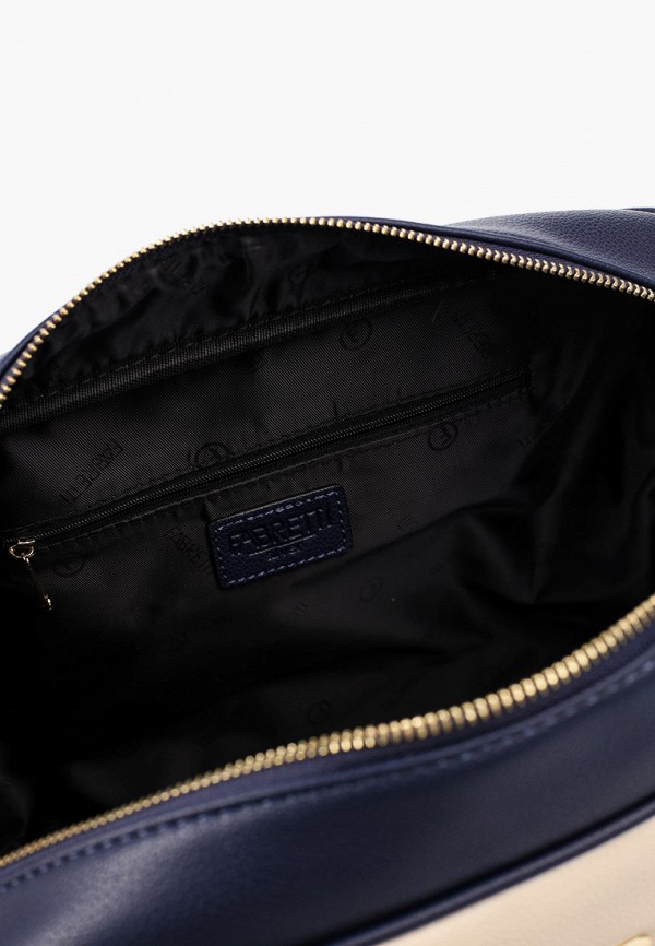 фото Сумка дорожная fabretti