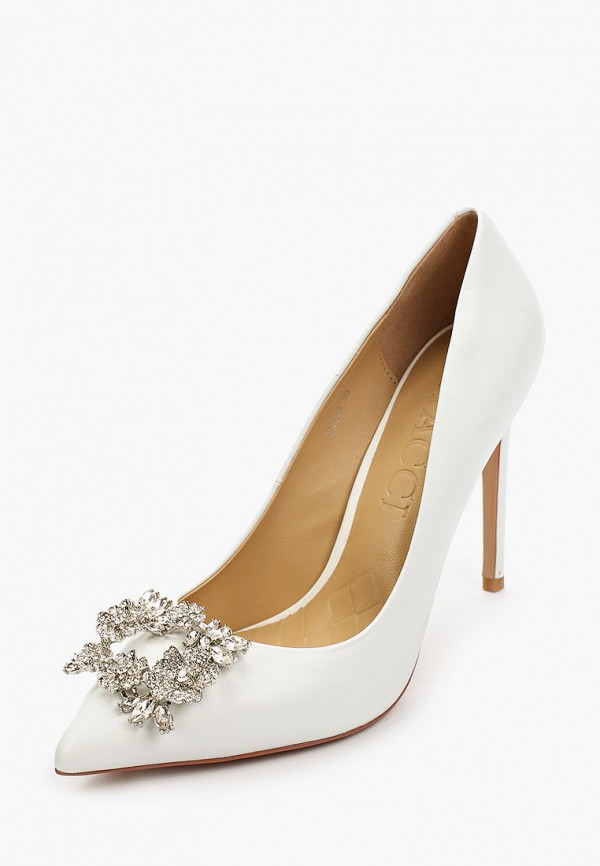 фото Туфли vitacci