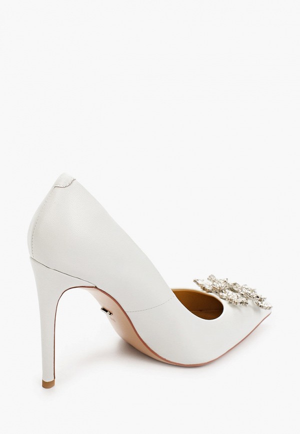 фото Туфли vitacci