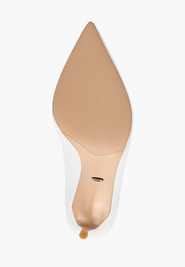 фото Туфли vitacci