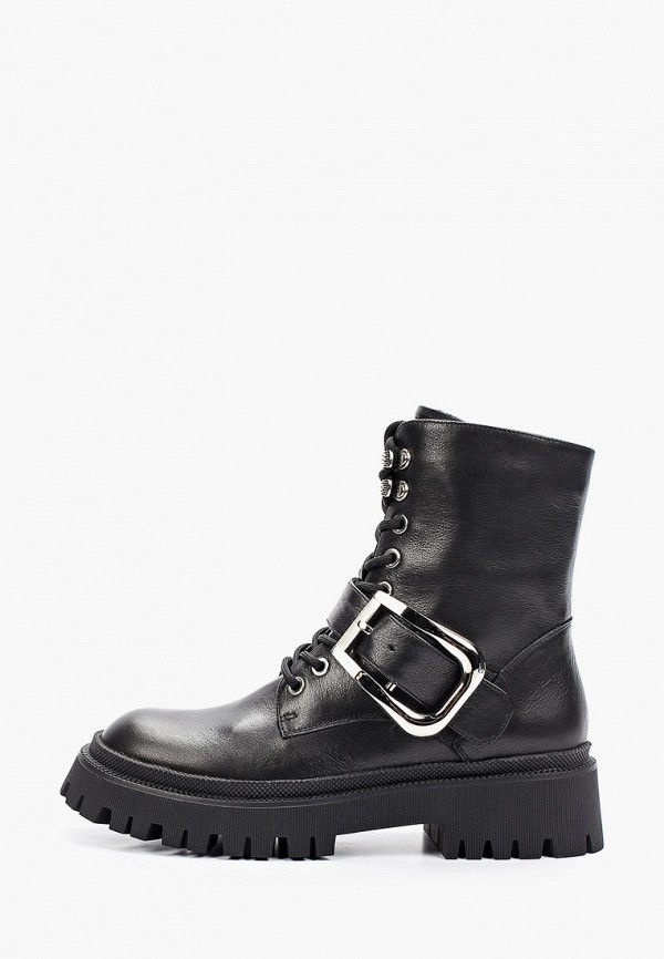 фото Ботинки vitacci