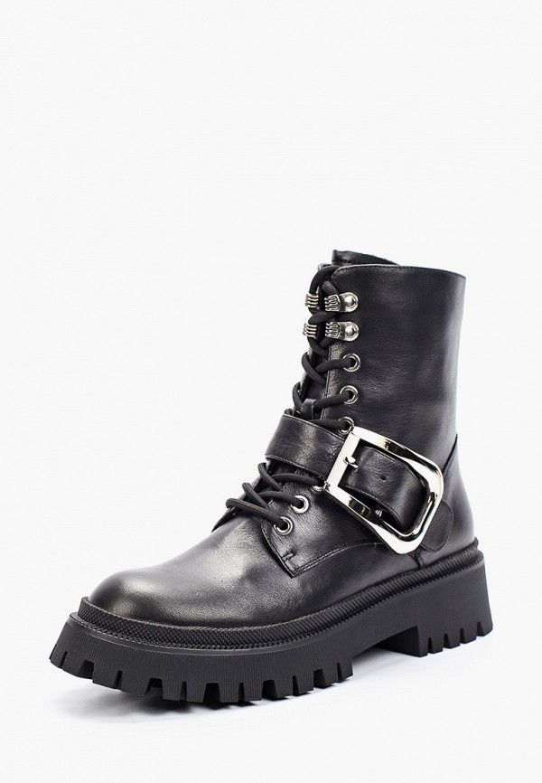 фото Ботинки vitacci