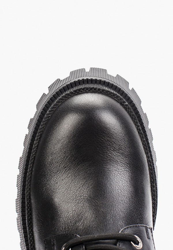 фото Ботинки vitacci