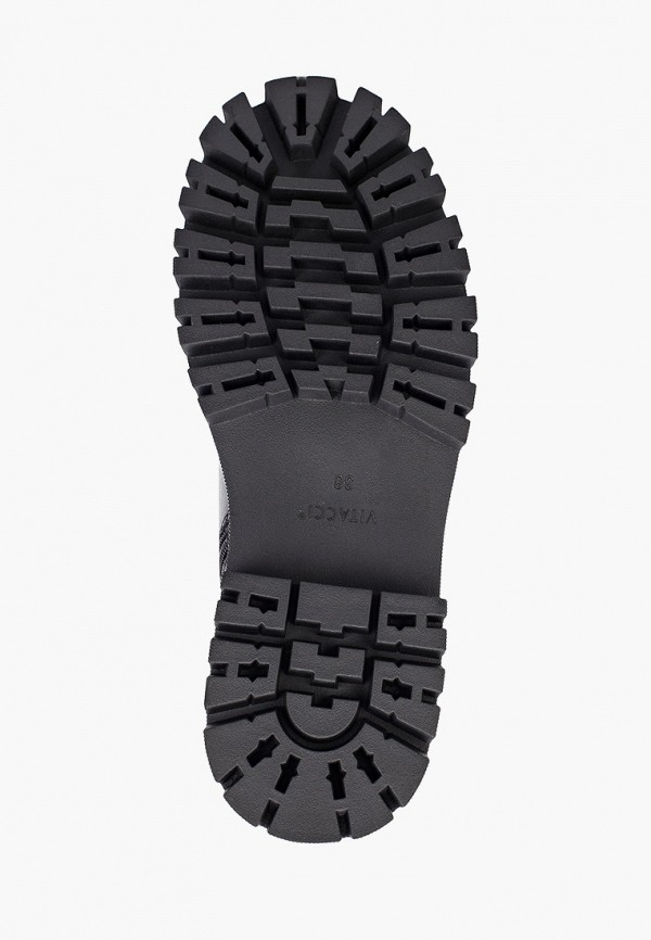 фото Ботинки vitacci