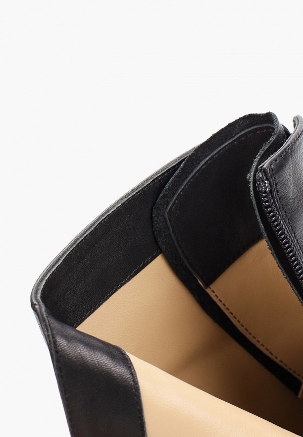 фото Ботинки vitacci