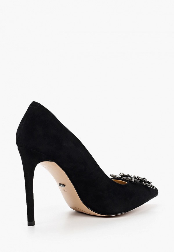 фото Туфли vitacci