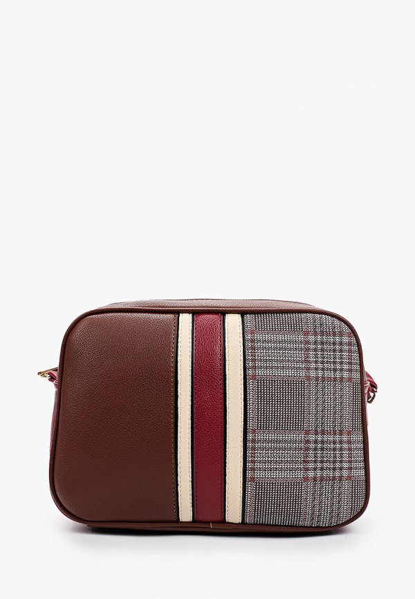 фото Сумка fabretti