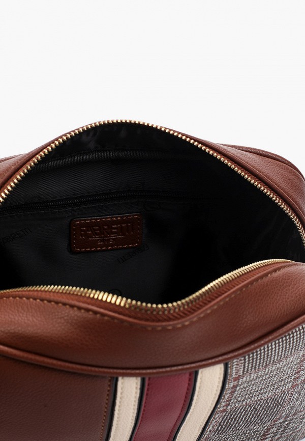 фото Сумка fabretti