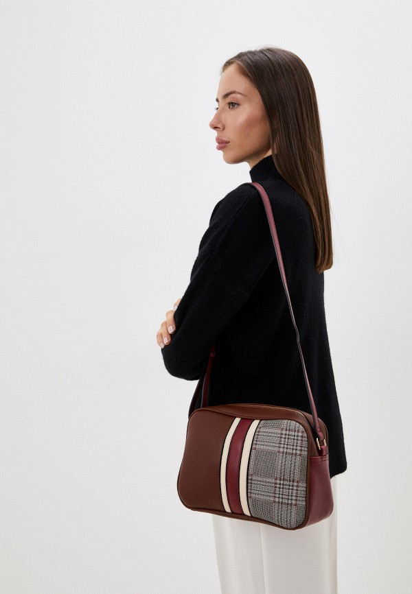 фото Сумка fabretti