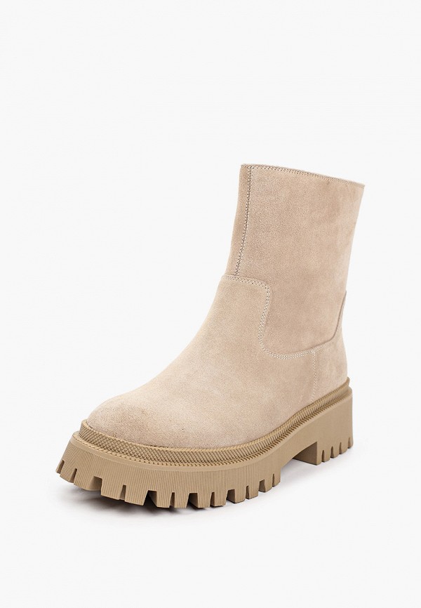 фото Полусапоги vitacci