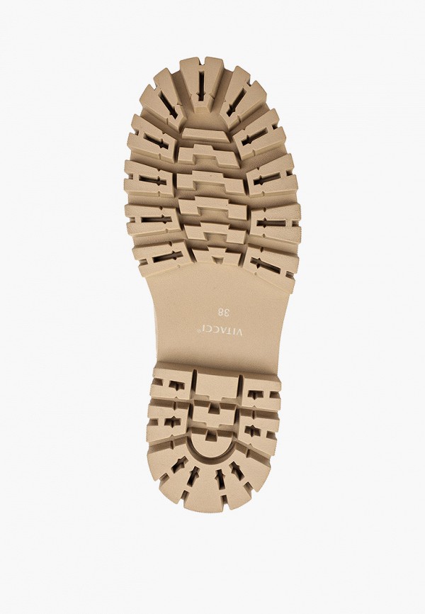 фото Полусапоги vitacci