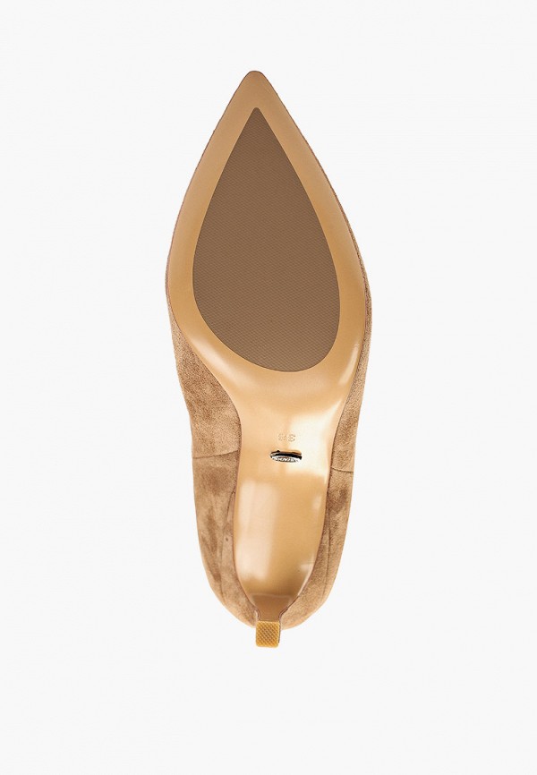 фото Ботфорты vitacci