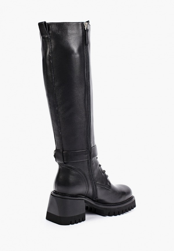 фото Сапоги vitacci