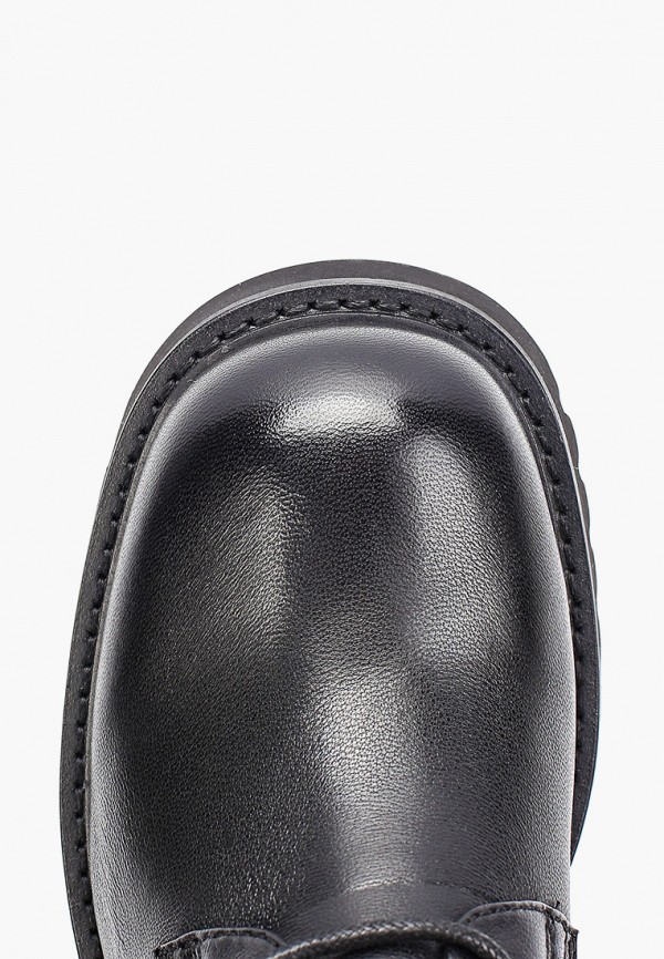 фото Сапоги vitacci