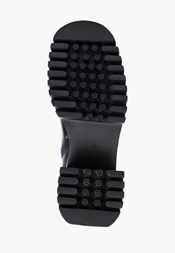 фото Сапоги vitacci