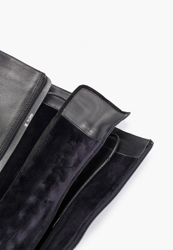 фото Сапоги vitacci