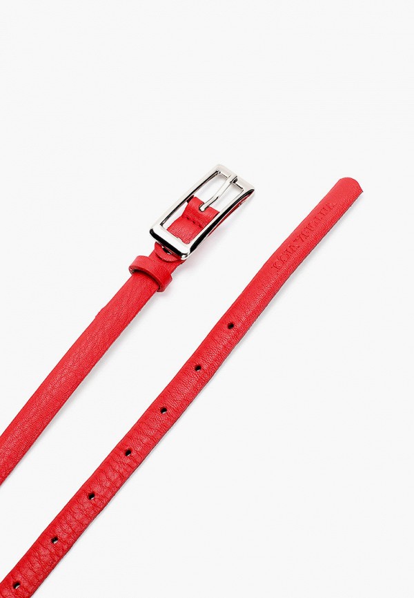 фото Ремень vittoria vicci