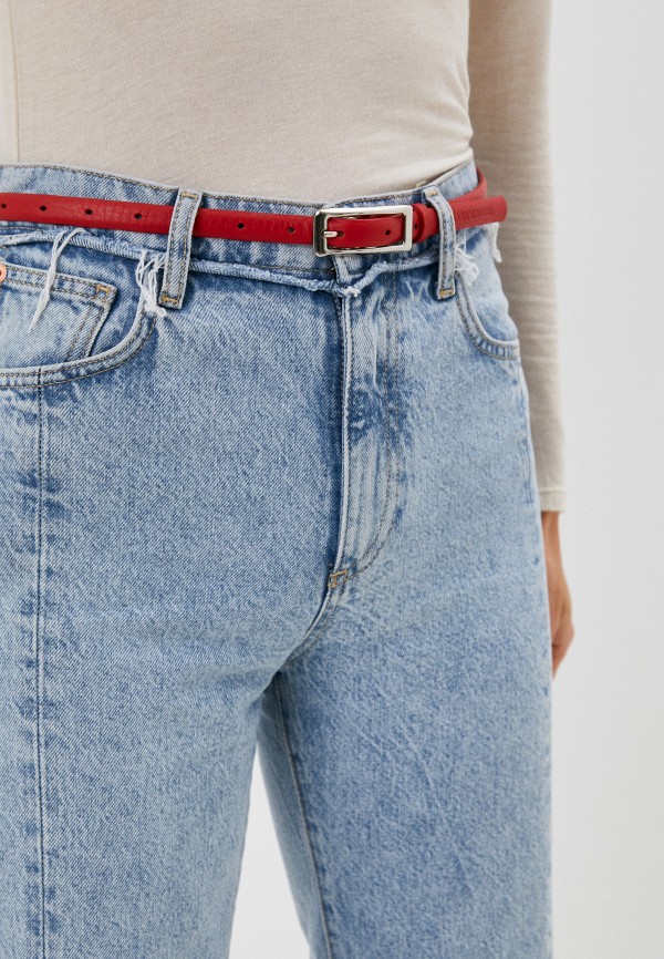 фото Ремень vittoria vicci