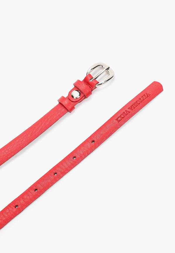 фото Ремень vittoria vicci