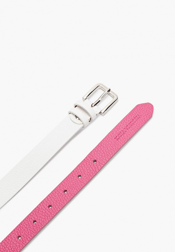 фото Ремень vittoria vicci