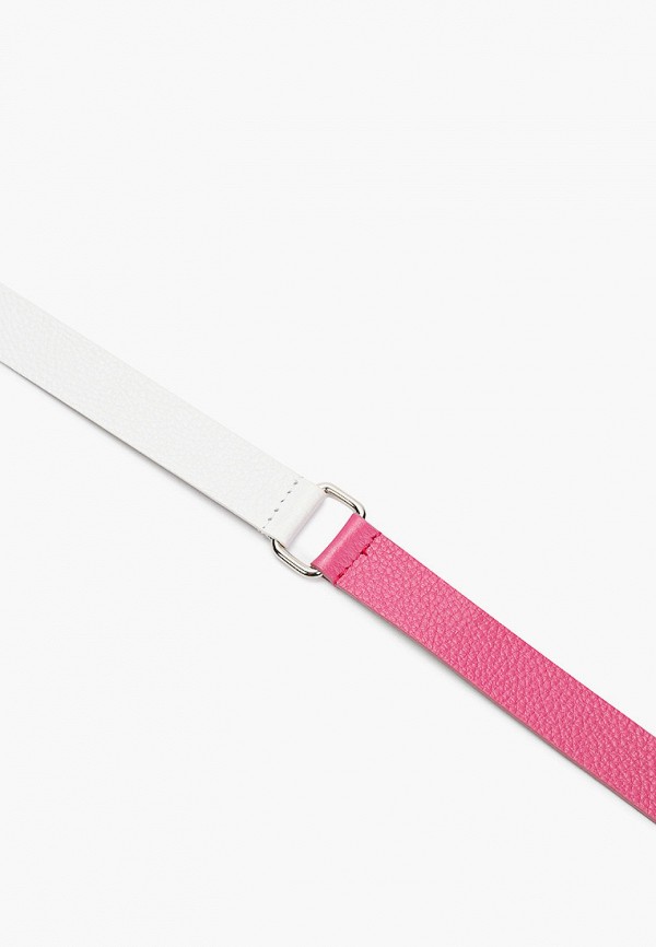 фото Ремень vittoria vicci