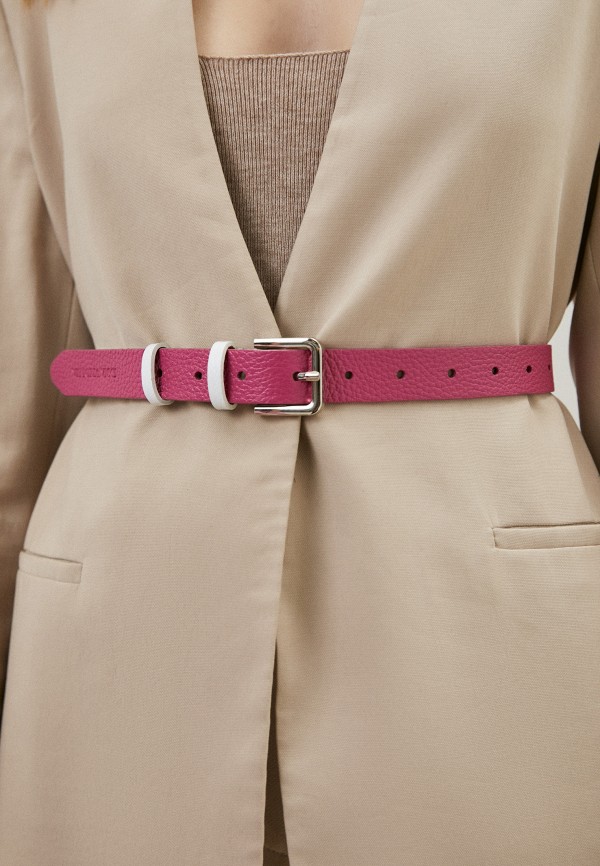 фото Ремень vittoria vicci