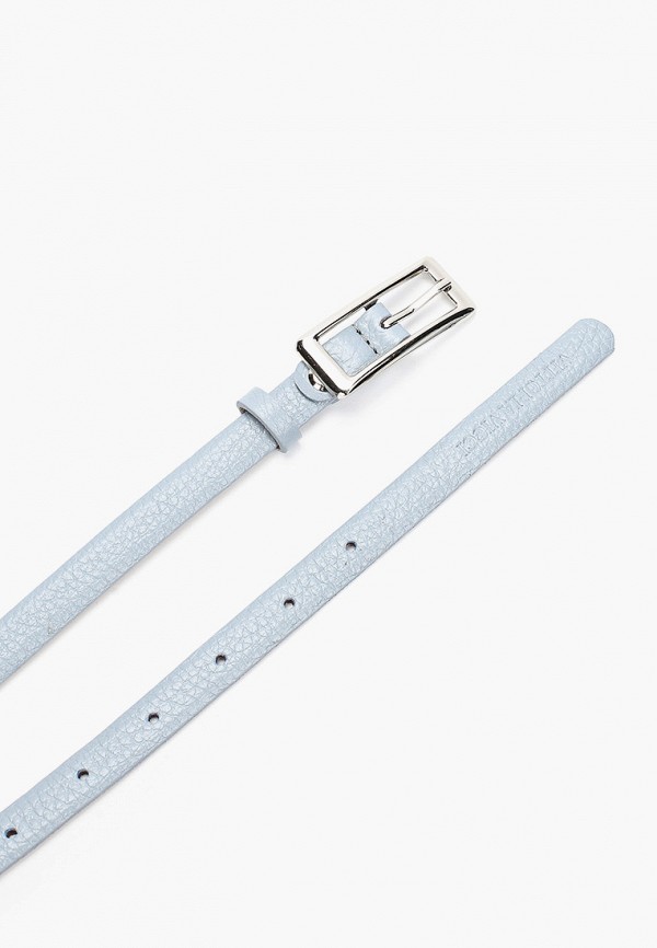 фото Ремень vittoria vicci