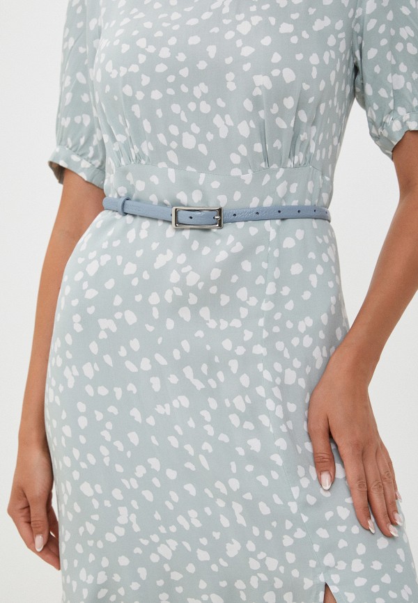 фото Ремень vittoria vicci